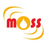 MOSS Engineering Private Limited logo - Similar company to Intello Enterprises