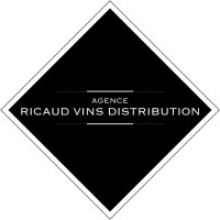 Ricaud Vins Distribution logo - Similar company to Terrestoria Wine Imports