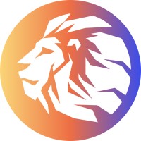 LME Services logo - Similar company to Cybergrape