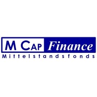 M Cap Finance logo - Similar company to Pm Square Gmbh