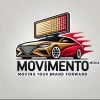 Movimento Media Kenya logo - Similar company to Gitlaw