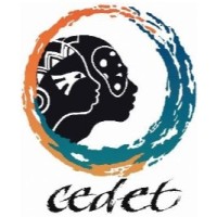 CEDET Centro de Desarrollo Étnico logo - Similar company to Infant Perú