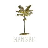 Hangar Amsterdam B.V. logo - Similar company to Brut De Mer