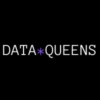 Data Queens logo - Similar company to Data Leads Il