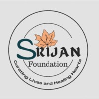 Srijan Foundation Trust logo - Similar company to Remarkable Education