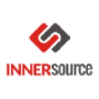 Inner Source logo - Similar company to Redaxa Sl