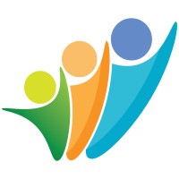CommonHealth Recovery logo - Similar company to The Infinity Center