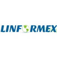 LINFORMEX logo - Similar company to Mri Vets | Experts In Veterinary Mri