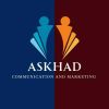 AsKhad logo - Similar company to Hexgem Solutions