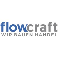 flowcraft GmbH logo - Similar company to Flowcraft