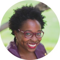 Jessica D. Dickson Coaching