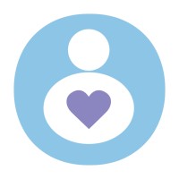 Improving Maternal Health logo - Similar company to British Customs, Llc