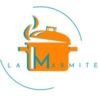 La Marmite / Oxalis logo - Similar company to Groupe Pineau