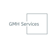 GMH Services Limited logo - Similar company to Lalys Pharmacy