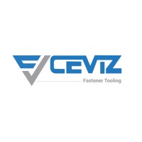 CEVIZ logo - Similar company to Taba/Amcham