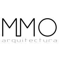 MMO-Arquitectura e Urbanismo logo - Similar company to Studio Lauria