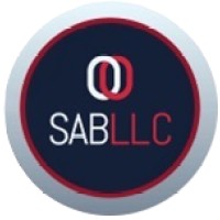 Schoeman and Brink Consulting LLC logo - Similar company to Sabtec