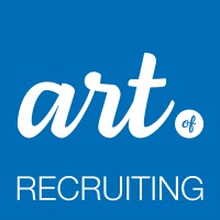 ART of Recruiting logo - Similar company to Loxone Campus