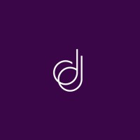 Dango logo - Similar company to Fav Solution