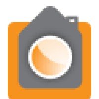 Bright House Photo logo - Similar company to Classicstock.Com