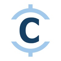 Corporater logo - Similar company to Global Site Solutions Inc.