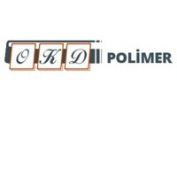 OKD Polimer logo - Similar company to Nova Polimer San. Ve Tic. Ltd. Şti.