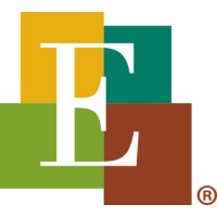 Encore Electric, Inc. logo - Similar company to Weifield Group Contracting | A Loenbro Company