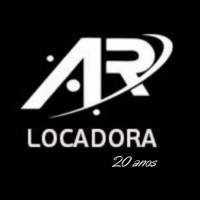 AR Locadora logo - Similar company to Ar Fast Food