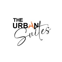 The Urban Suites