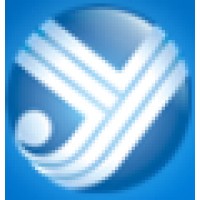 武汉市汉商集团股份有限公司