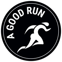 A Good Run logo - Similar company to Leovici