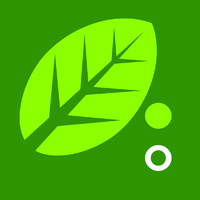 Adalia 2.0 logo - Similar company to Spaque