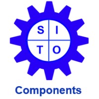 SITO Components GmbH logo - Similar company to Mowin.Net E.V.