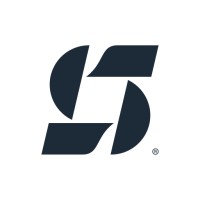 softhaus logo - Similar company to Engenho De Imagens