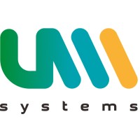 UMA Systems Inc. logo - Similar company to Equipex