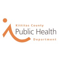 Kittitas County Public Health Department