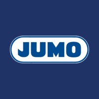 JUMO Schweiz logo - Similar company to Profondia