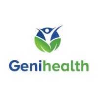 Genihealth, Inc.