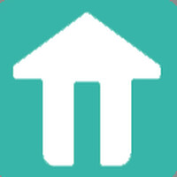 Lendexa Mortgage LLC logo - Similar company to On Point Home Loans, Inc.      Nmls # 1904069