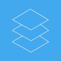 Núcleo Milenio sobre la Evolución del Trabajo logo - Similar company to Diminga