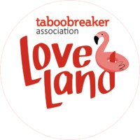 Taboobreaker Association/ SA NPC logo - Similar company to Mentortools