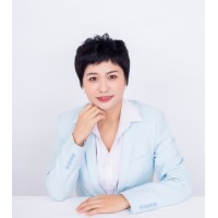 Dongguan Yucheng Machinery Technology Co., Ltd logo - Similar company to Guangdong Pinlong Precision Technology Co.,Ltd.