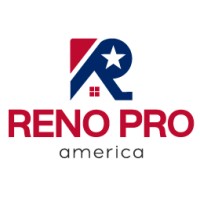 Reno Pro America logo - Similar company to Supply Chain Management