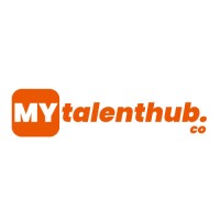 My TalentHub Sdn Bhd logo - Similar company to Spearcompute