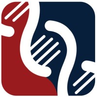 LSC Group® logo - Similar company to Preservation Solutions Inc.