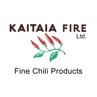 Kaitaia Fire Limited logo - Similar company to Wild Appetite Ltd