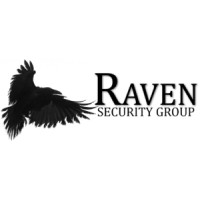 Raven Security Group