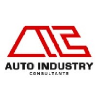 Auto Industry Consultants logo - Similar company to Automotive Experts