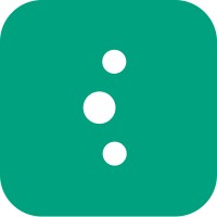 Ocumetra logo - Similar company to Ocuco Limited