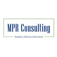 Mpr Consulting